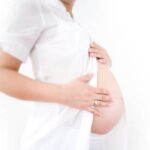 Nutrition Tracker App for Pregnancy Nutrition tracker app for pregnancy: Track your prenatal diet & health journey with this user-friendly app