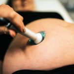 How Does Nutrition Impact Fertility Pregnancy and Birth Understanding the Relationship Between Nutrition and Fertility, Pregnancy, and Birth