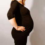 Nutritional Screening in Pregnancy Nutritional Screening in Pregnancy: Ensuring Adequate Prenatal Nutrition for Healthy Mothers and Babies