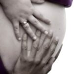 Boost your pregnancy nutrition with healthy, vitamin-rich drinks