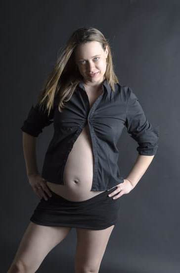 Olives Nutrition Pregnancy Discover the benefits of olives nutrition for pregnancy, including healthy fats and essential nutrients