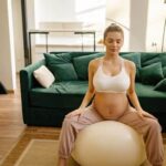 Pregnancy and Lactation Nutritional Needs Pregnancy and Lactation Nutritional Needs: Ensuring Adequate Vitamin Intake for Mothers and Babies