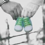 Multiple Pregnancy and Nutrition PDF: A Comprehensive Guide for Expecting Mothers