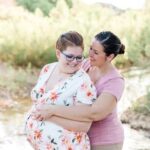 Why Is Nutrition Important in Pregnancy Essential Nutrients for Pregnancy: Why is Nutrition Important in Pregnancy