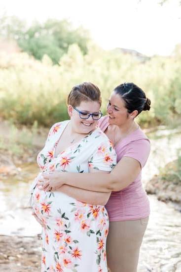Essential Nutrients for Pregnancy: Why is Nutrition Important in Pregnancy