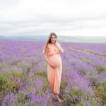 Top 10 Superfoods for Pregnancy Nutrition: Nuts, Leafy Greens, Lean Proteins