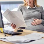 Understanding why nutrition is important during pregnancy - essential guide for expectant mothers