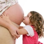 Nutritional Needs in Pregnancy: Essential Nutrient Requirements for Healthier Mom and Baby