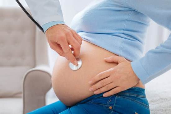 Is Optimum Nutrition Gold Standard Whey Protein Safe During Pregnancy - Consider consulting healthcare provider before use