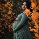 Nutrition During Pregnancy Case Studies Nutrition During Pregnancy Case Studies: Real-life examples of balanced diets and health outcomes for expectant mothers