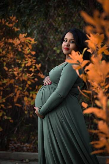 Nutritional Value of Soursop in Pregnancy Maximizing Soursop's Nutritional Value for Pregnancy - A Comprehensive Guide