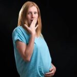 Pregnancy Vegetarian Nutrition Balanced Pregnancy Vegetarian Nutrition: Tips for a Healthy Diet during Pregnancy