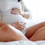 Clearblue Pregnancy Test Clearblue Pregnancy Test - Accurate and Easy-to-Use