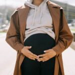 What Is a Chemical Pregnancy what is a chemical pregnancy