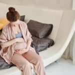 Calculate for Pregnancy Calculate for Pregnancy: An Online Due Date Calculator