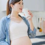 What'S a Chemical Pregnancy Understanding Chemical Pregnancy: Causes, Symptoms, and Recovery