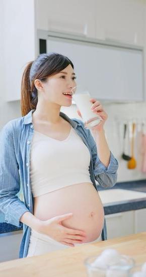 What'S a Chemical Pregnancy Understanding Chemical Pregnancy: Causes, Symptoms, and Recovery