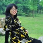 Is Delivery by 37 Weeks Necessary for Cholestasis of Pregnancy Importance of Timely Delivery in Cholestasis of Pregnancy: The 37-Week Mark