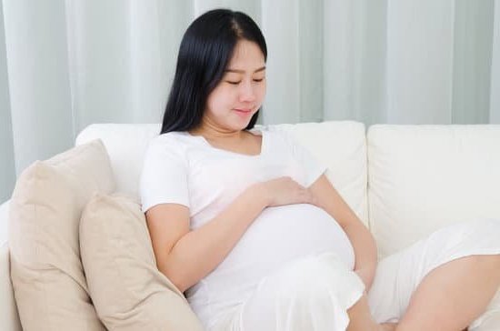 Early Pregnancy Symptoms: What to Expect in the First Month