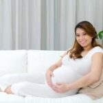First+72+Hours+Of+Pregnancy+Symptoms Exciting symptoms occurring in the first 72 hours of pregnancy - what to expect