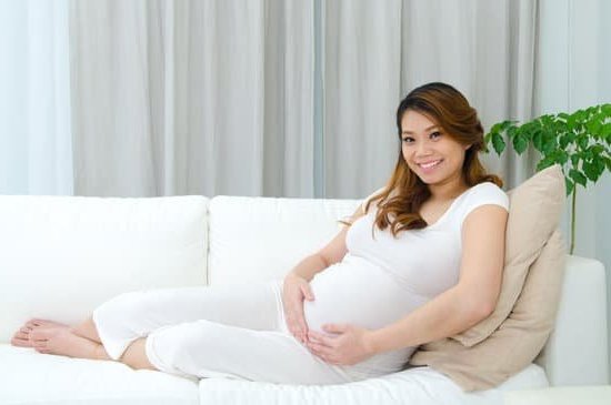 First+72+Hours+Of+Pregnancy+Symptoms Exciting symptoms occurring in the first 72 hours of pregnancy - what to expect