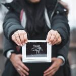 Tylenol Pregnancy Safe pain relief during pregnancy with Tylenol