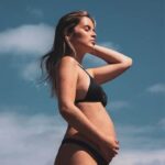 What 2 Blood Types Are Not Compatible for Pregnancy Blood Types Incompatible for Pregnancy: Rh-negative and Rh-positive