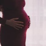 The Pregnancy Pact: A Controversial Film Depicting Teenage Pregnancy Realities