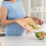 When Does Nausea Start in Pregnancy When does nausea start in pregnancy: Understanding the early signs of morning sickness