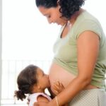 PMS Symptoms vs Pregnancy Symptoms PMS vs Pregnancy Symptoms: Understanding the Differences