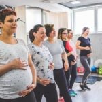 Cramps During Pregnancy Managing cramps during pregnancy: tips for relief and comfort