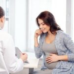 How to Check Your Cervix for Pregnancy Step-by-step guide for how to check your cervix for pregnancy using a clean, sanitized finger