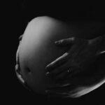 How Long Is Pregnancy How long is pregnancy: A guide to trimesters, stages, and duration of each