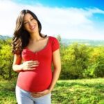 What Is Spotting in Pregnancy what is spotting in pregnancy