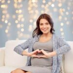 Pregnancy Calculator Week-by-Week Pregnancy Calculator Week-by-Week: Track your baby's growth and development with our easy-to-use tool