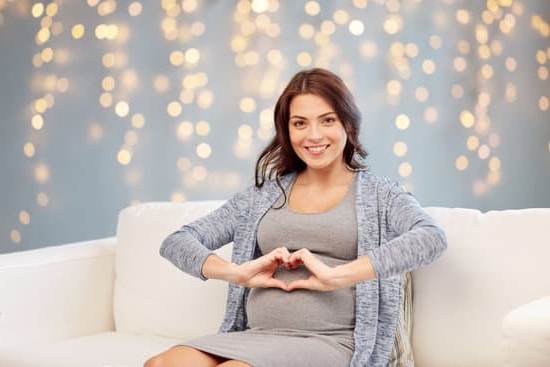Pregnancy Calculator Week-by-Week: Track your baby's growth and development with our easy-to-use tool