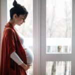 Heartburn During Pregnancy Heartburn relief tips for pregnancy: Managing Heartburn during Pregnancy with Diet and Lifestyle