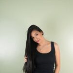Hemorrhoids Pregnancy Managing Hemorrhoids During Pregnancy: Tips for Relief and Prevention
