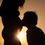 Can Pregnancy Cause Diarrhea Potential side effect: Can pregnancy cause diarrhea Consult doctor for personalized advice