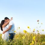 Early Pregnancy Discharge Image of early pregnancy discharge: What to expect and when to seek medical advice