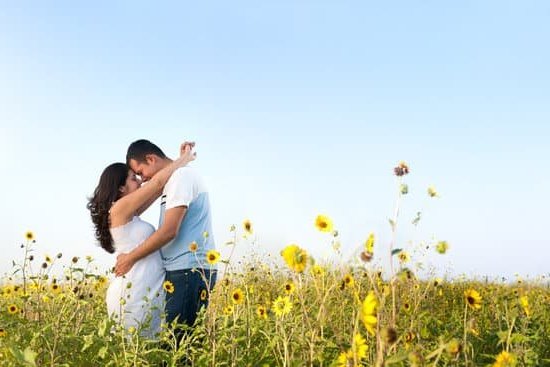 Image of early pregnancy discharge: What to expect and when to seek medical advice