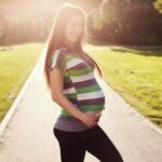 Early Pregnancy Bleeding Early pregnancy bleeding: Monitoring and management
