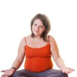 Are Headaches a Sign of Pregnancy Potential pregnancy symptom: experiencing headaches Consult a healthcare professional for confirmation