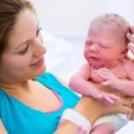 When to Worry About Shortness of Breath During Pregnancy Shortness of breath in pregnancy: When to be concerned and seek medical advice