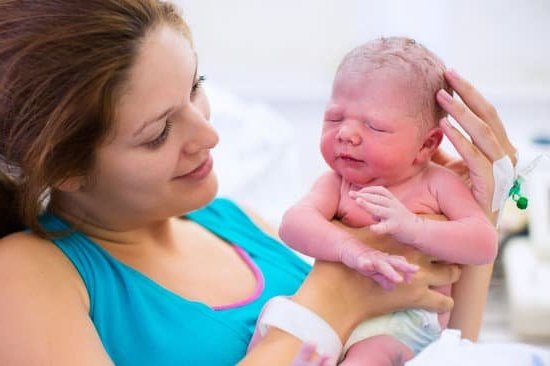 Shortness of breath in pregnancy: When to be concerned and seek medical advice