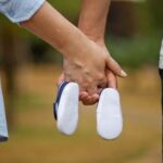 When Do Pregnancy Tests Work When do pregnancy tests work: Ideal timing for accurate results