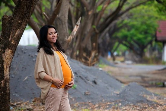 How Long to Wait to Take a Pregnancy Test How long to wait to take a pregnancy test: 2-week mark for accurate results