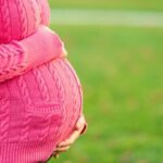 Is Melatonin Safe During Pregnancy Melatonin Safety: Pregnancy Considerations