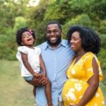 Funny Pregnancy Announcement Creative funny pregnancy announcement featuring the keyword
