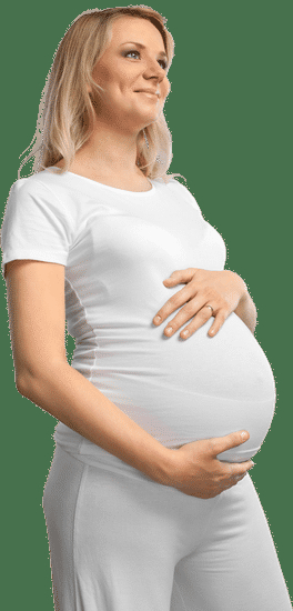 Blood test for pregnancy: Confirming conception through a simple and reliable medical diagnostic procedure